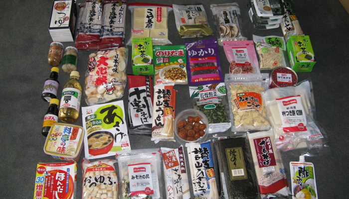 日本へ持ち帰れない韓国土産韓国旅行基本情報韓国旅行「コネスト」