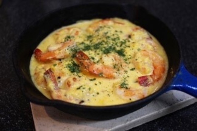 おいしい焼き方 豚トロ - YouTube