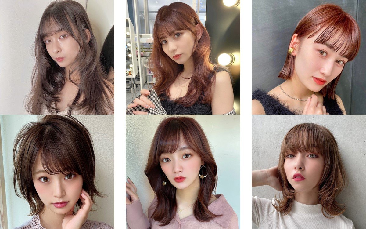 ピンクベージュ ブリーチなし レシピTikTok