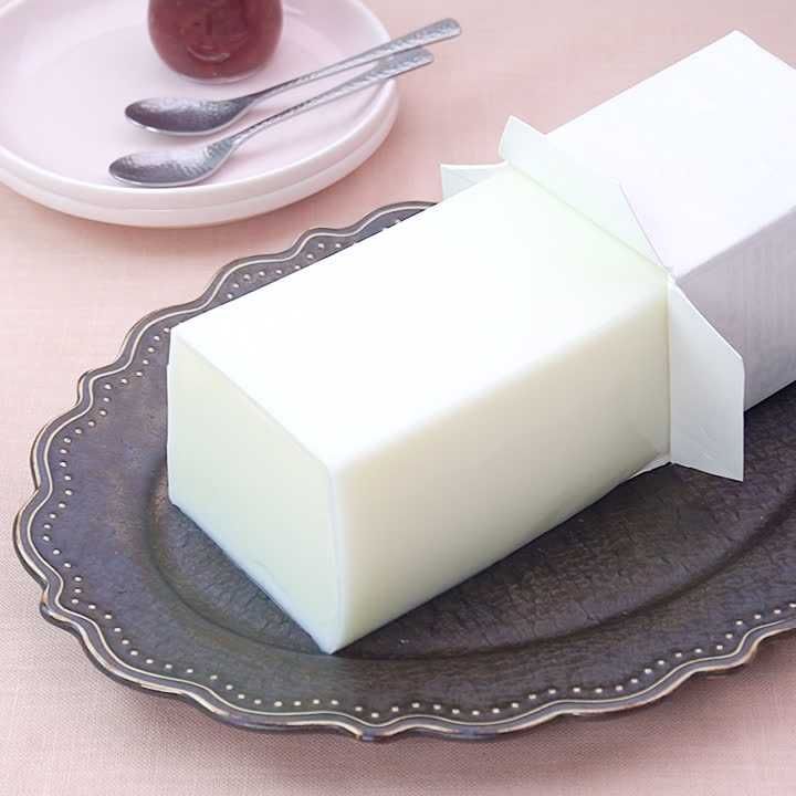 簡単！楽しい！子供とも作れる『牛乳パックひんやりスイーツ』レシピ 2ページ目キナリノ