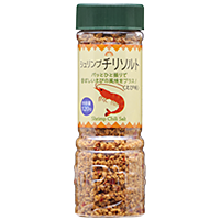 業務スーパー うま過ぎて絶対買い！なんでも速攻でえび味になる調味料ベビーカレンダ