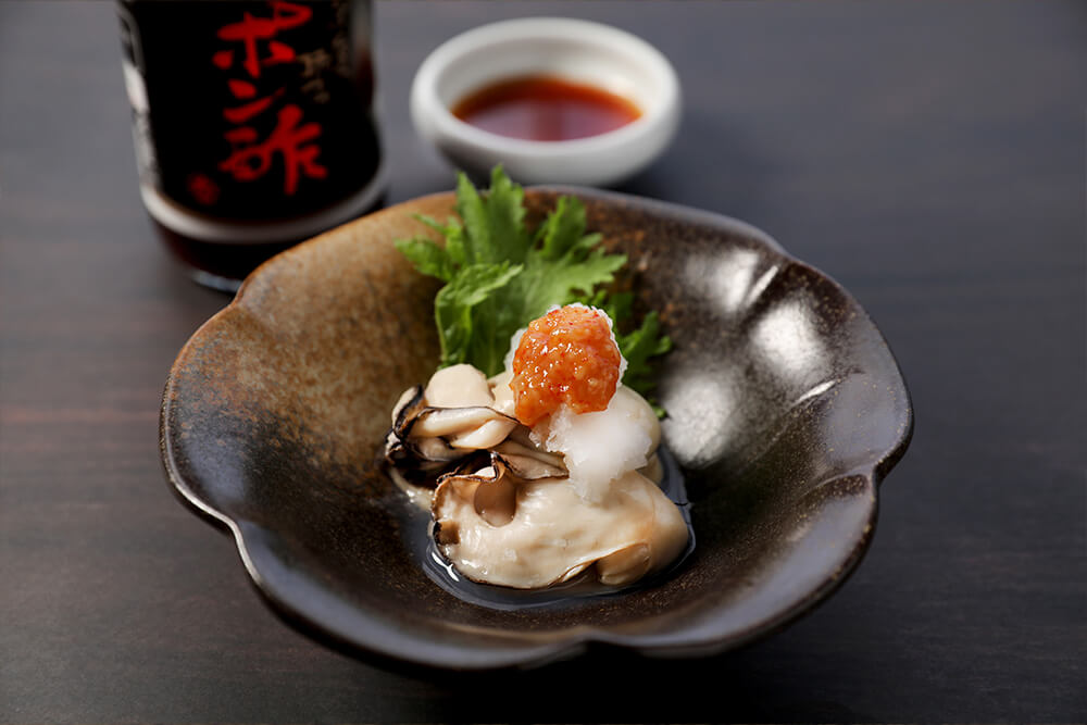 豚とじゃがいものさっぱりポン酢煮のレシピトクバイ