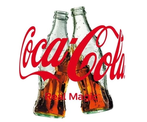 高評価 コカ・コーラ 爽健美茶 黒冴の感想・クチコミ・値段・価格情報 もぐナビ