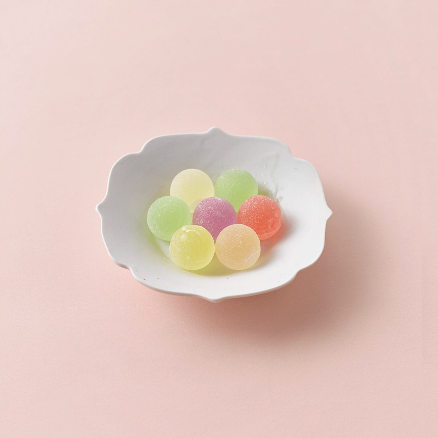 ここまで進化した！ オトコも惚れるモダン和菓子店3選グルメLEON レオン オフィシャルWebサイト