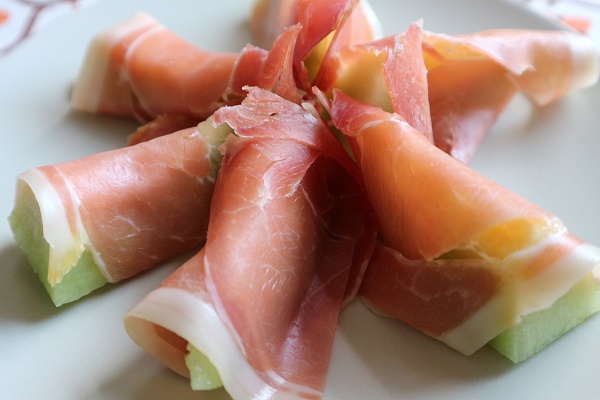 生ハムメロンに続くベストマッチングを探そう！ 生ハム◯◯おつまみ選手権イエノミスタイル 家飲みを楽しむ人の情報サイト