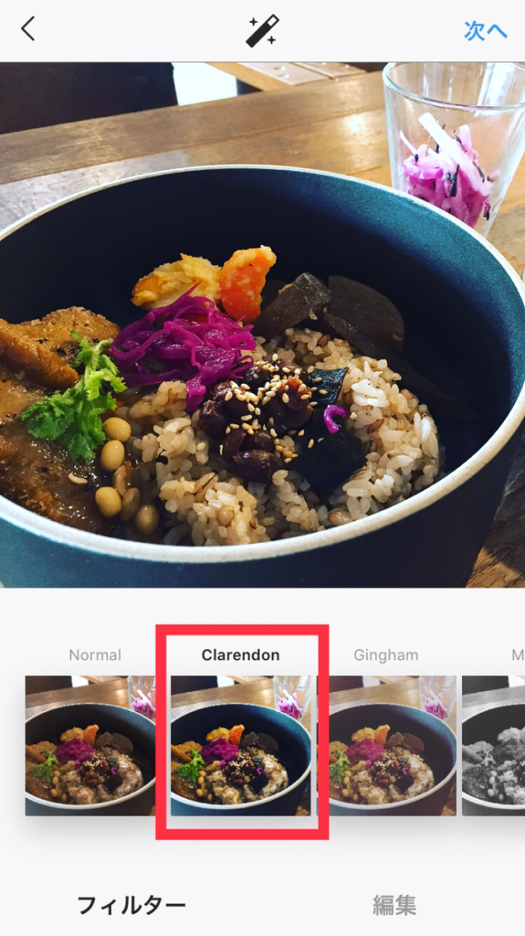 15 件の「食べ物 ストーリー」のアイデアを今すぐ保存友だちフォト、写真撮影のポーズ、友情フォト など
