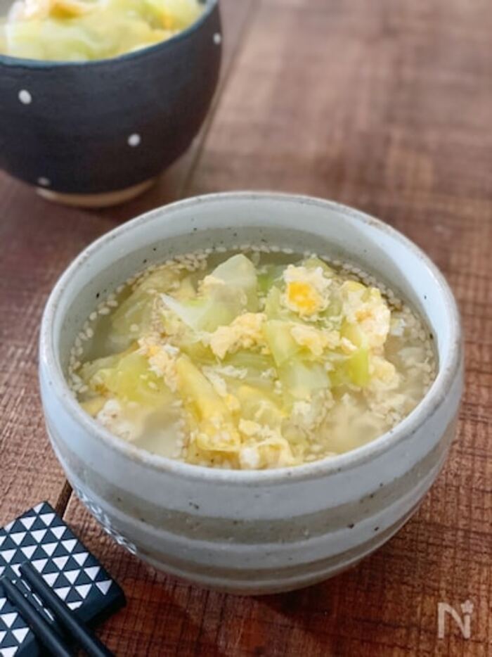 夜食におすすめの太らない簡単メニューレシピ5選 遅い夕食の人は必見！食の便り