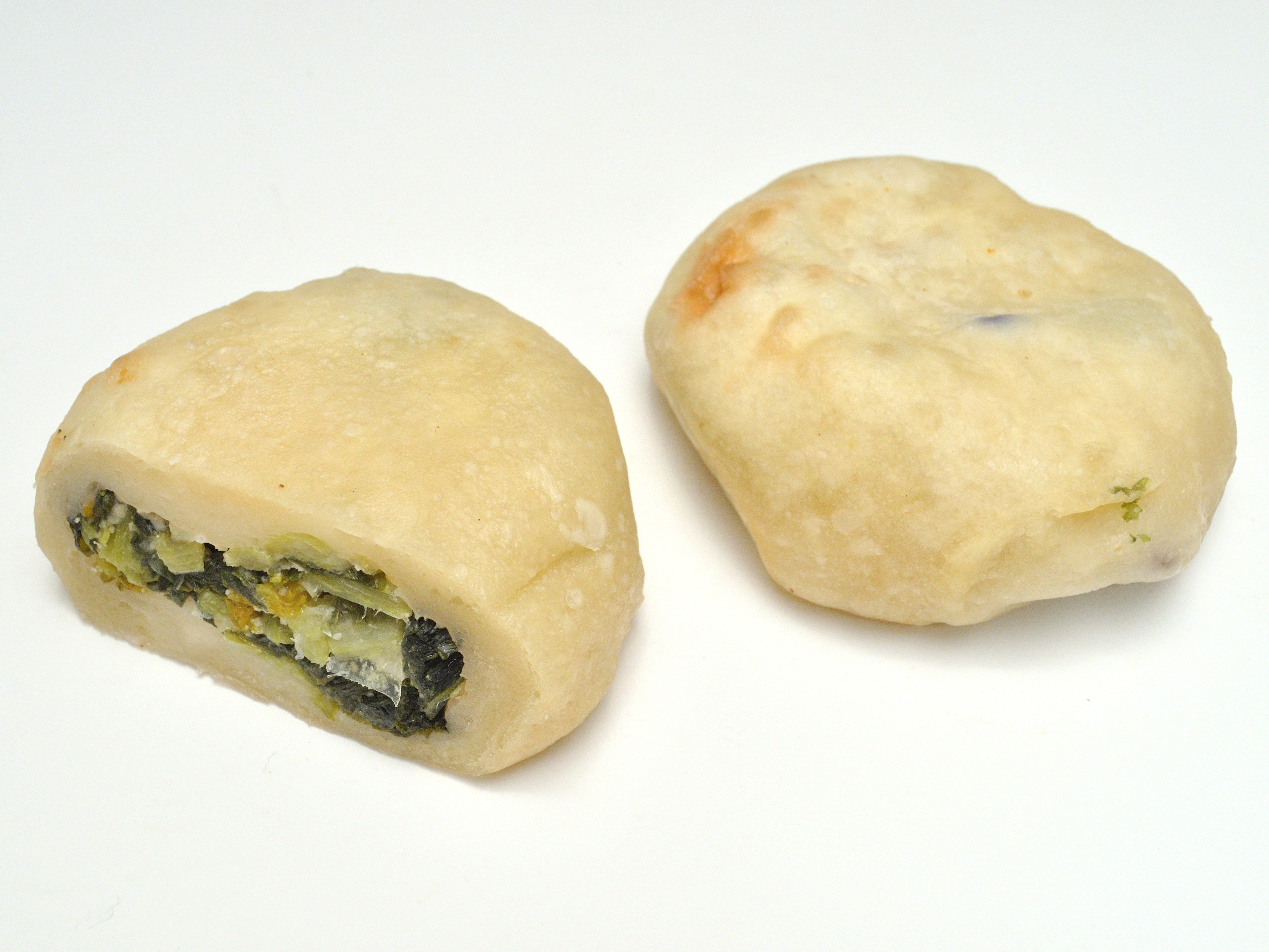 津市 津市の和菓子屋さん「お焼屋」の「おやつドラ」が可愛い！初夏限定の味も発売中！号外NET 津市