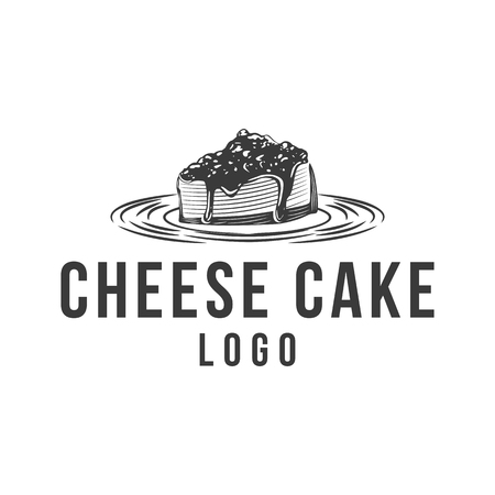 チーズケーキ専門店「チーズケーキマニア！」11月12日 金 OPENヴィアモール アピタ 江南西店