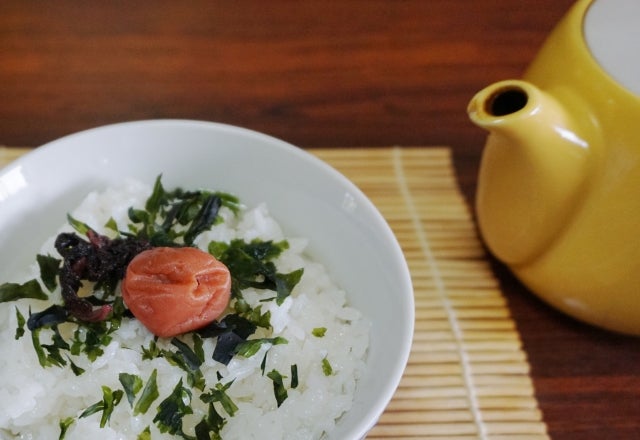 新店レポ 本格台湾茶とおでんが楽しめる『Cha香とOden』が一番町にオープン日刊せんだいタウン情報S-style Web