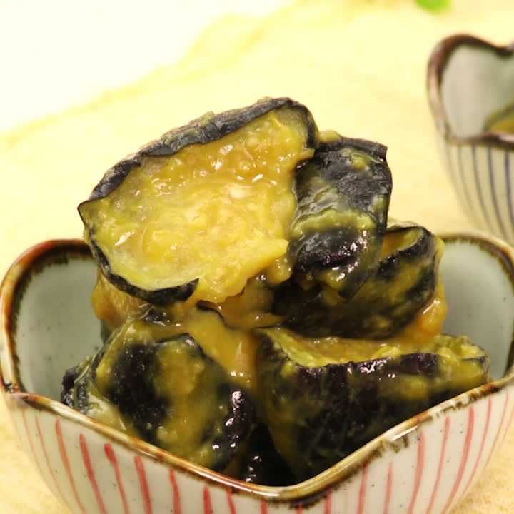 マルコ食品株式会社白菜漬けの素 浅漬けタイプ