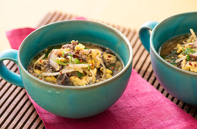 Yｕｕ料理家 on X: 