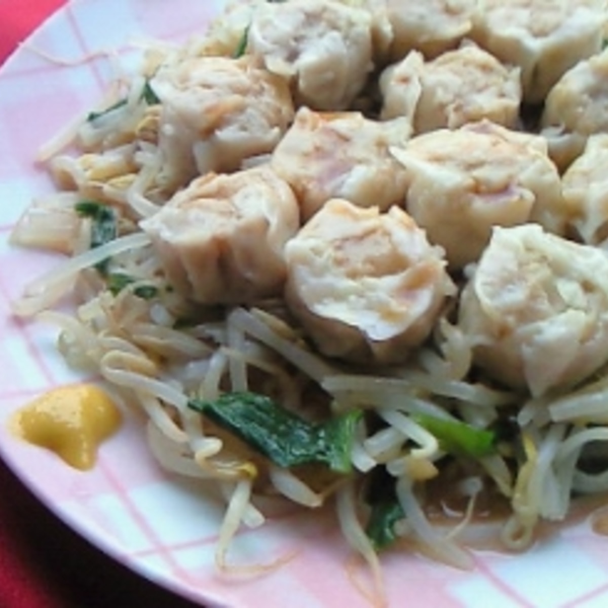 フライパンで簡単ヘルシー蒸し鶏 レシピ・作り方 by あゆちー - 楽天レシピ