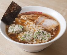 栄養士監修 消化にいい食べ物一覧！胃腸に優しい料理やレシピも紹介楽しむ・学ぶ養命酒製造株式会社