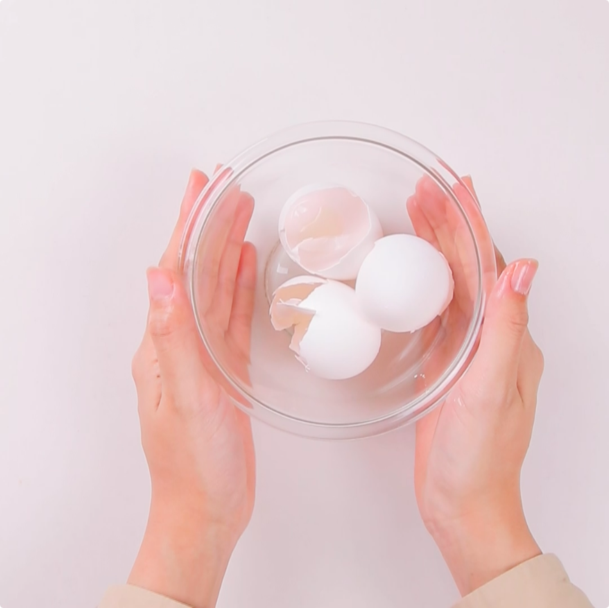 卵の殻肥料にならない原因と正しい使い方効果を高めるコツを解説観葉植物のある暮らし