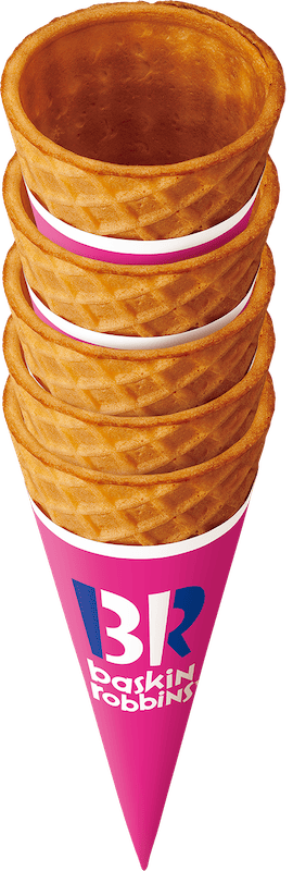 楽天市場 アイスクリーム マルチパック スイーツ・お菓子 の通販