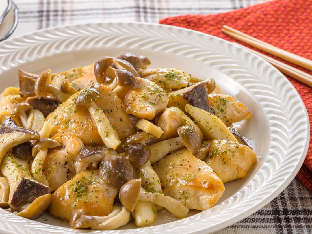 ピリ辛おいしいキムチを使った簡単おかずレシピ20選の人気レシピ・作り方デリッシュキッチン