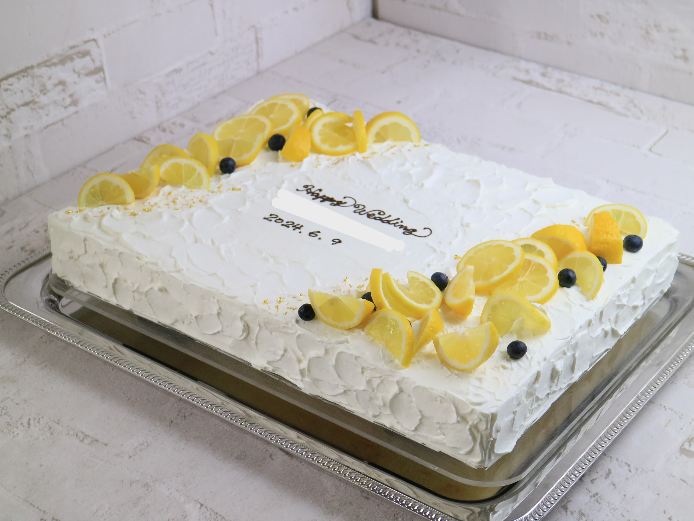 ケーキプレート ケーキスタンド 長方形セラミックケーキディスプレイスタンド デザートテーブル ホワイトデコレーションカップケーキスタ パール金属 ケーキスタンド2段 白 レース調 カップケーキ スタンド スチール 組立式ケーキ デザート デザートスタンド カップ