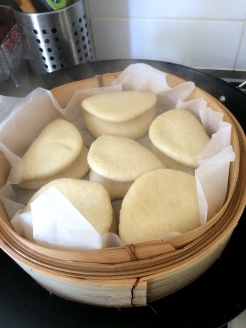 白身魚のマリネとチーズのバゲットサンドのレシピ・作り方プロに教わるおいしいレシピ オレンジページ.net