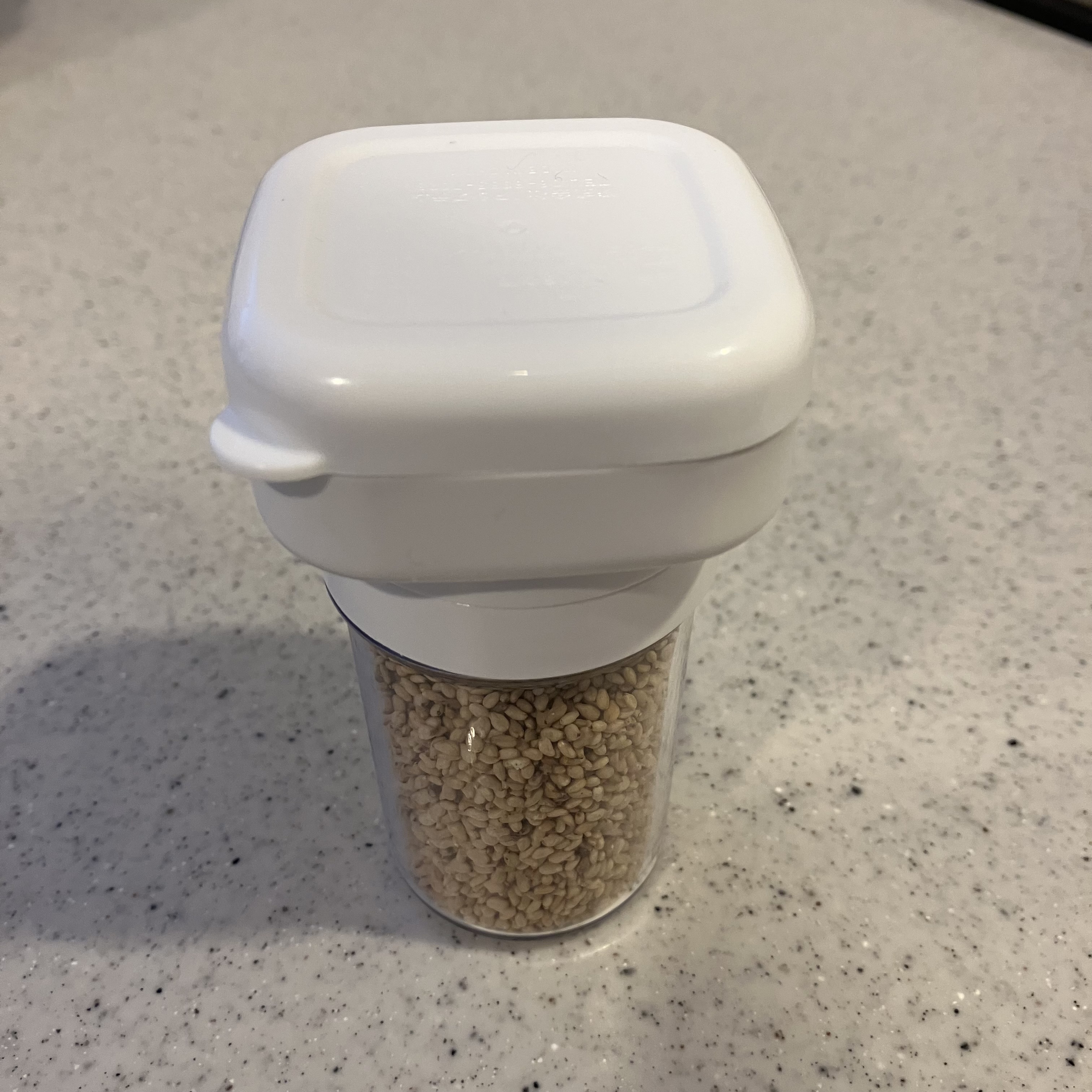 ごますり器」のおすすめ10選！電動・手動別で比較しよう - macaroni