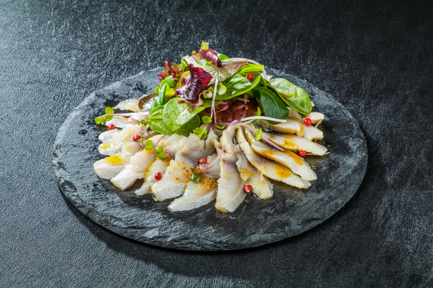 帰ったらスグでき！ さば缶プラス1〜2食材の簡単絶品アレンジ やせる！さば缶レシピ 1- レタスクラブ