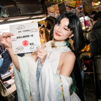 台湾夜市 屋台の美人お姉さんが凄すぎて最高でした 台湾サーフトリップ 5- YouTube