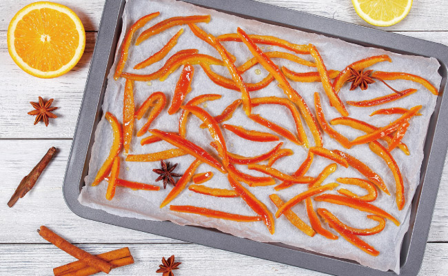 自家製ドライフルーツの作り方。栄養からカロリー、糖質まで -Food for Well-being -かわしま屋のWebメディア