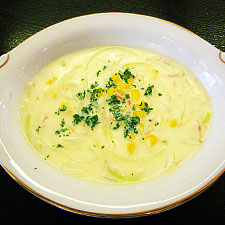 お豆のコラム㉘少しぜいたくに、白花豆でお正月の豆料理豆の日普及推進協議会