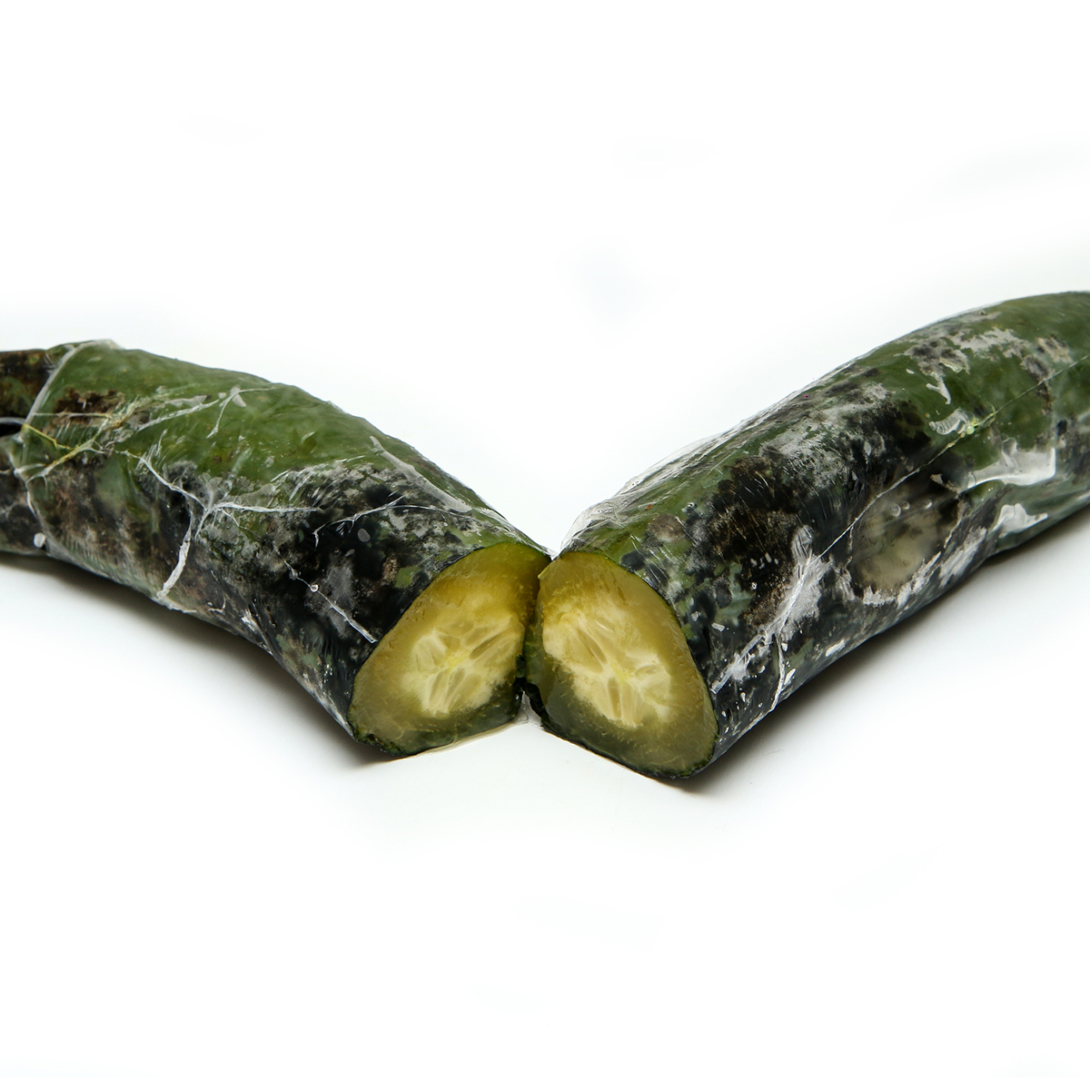 きゅうりの保存ガイド！正しい方法と保存日数の目安を紹介くらだしマガジン