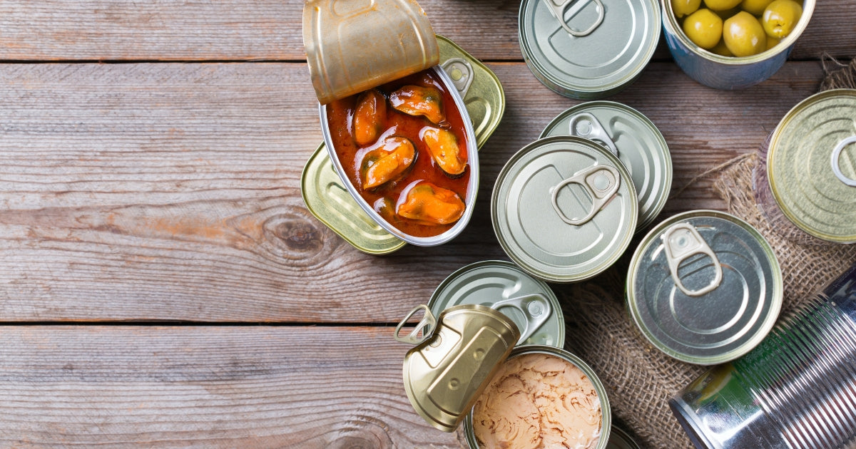 カップラーメンの賞味期限 1年過ぎても大丈夫？ – ロスゼロ