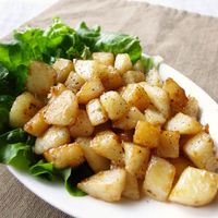 つくれぽ1000じゃがいもと玉ねぎレシピ人気1位～40位を卵・ツナ・ウィンナーを使う殿堂レシピから煮物まで紹介 クックパッドクーカイ-Cookai