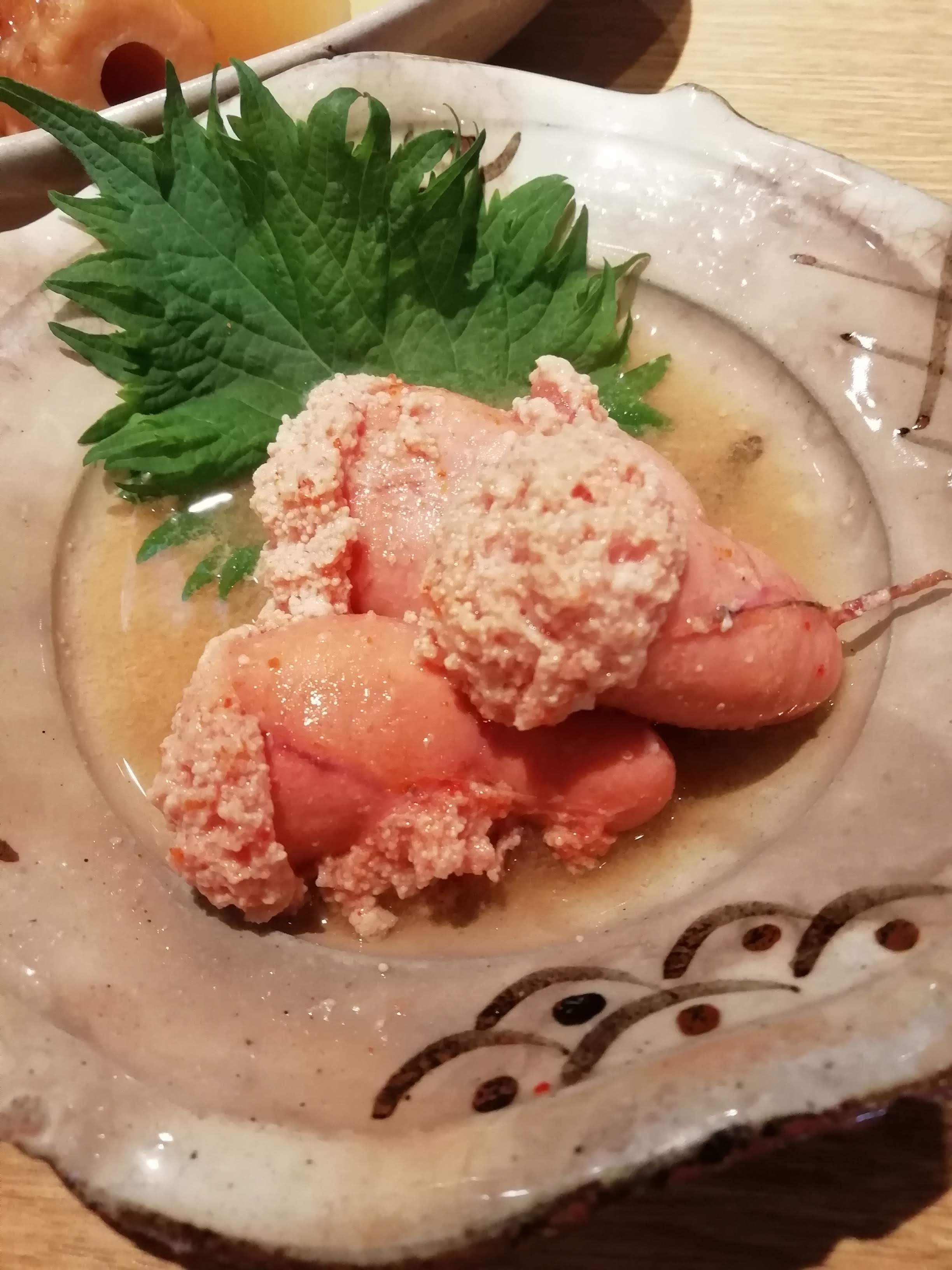 写真 : ずっとおでん - 天神橋筋六丁目 居酒屋食べログ