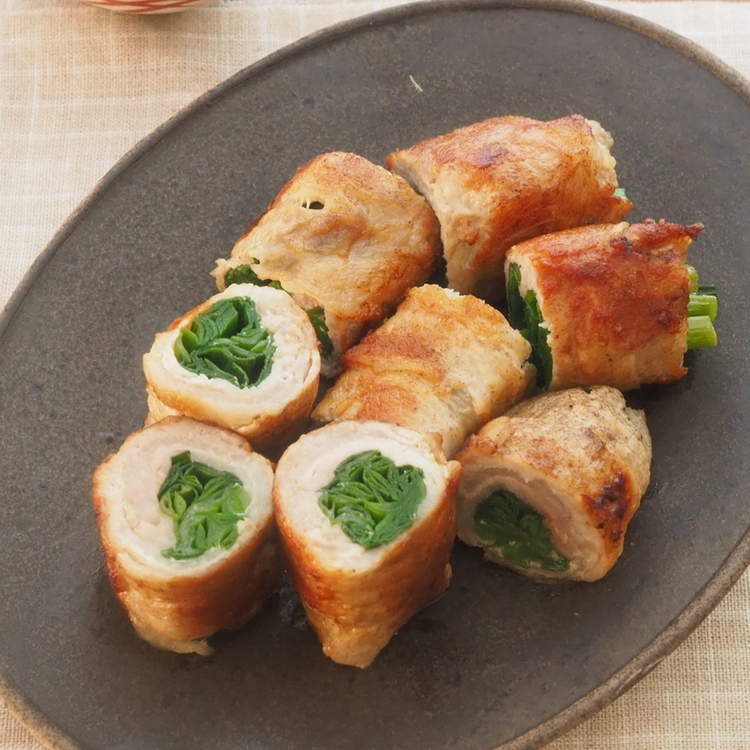 基本からアレンジまで！思わずつくりたくなる「豚肉 ニラ さっぱり」のレシピ集クックパッド