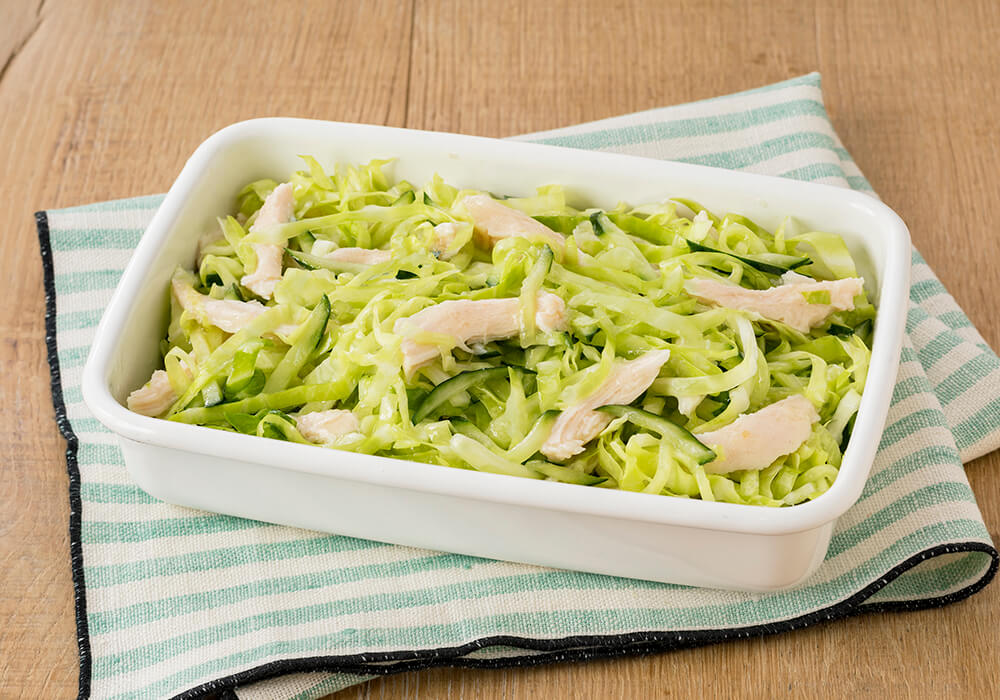 お弁当にもぴったり！ちおりさん家で人気の 作り置き おかずベスト5レシピサイトNadia