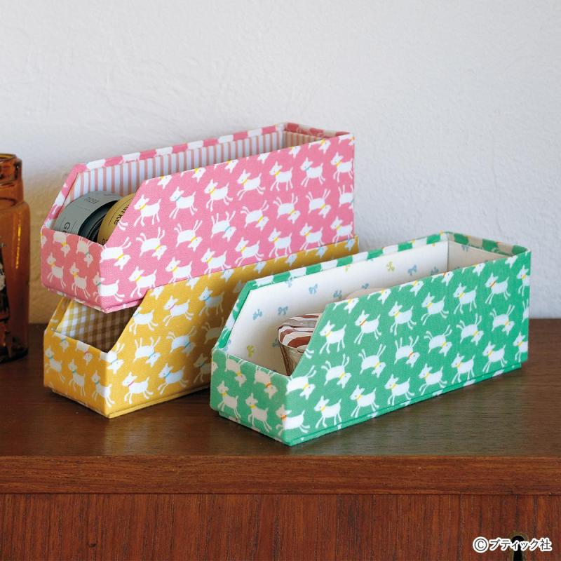 牛乳パックで作る、パクパクアンパンマンで歯磨きを練習しよう！子育てのアイデア暮らしニスタ