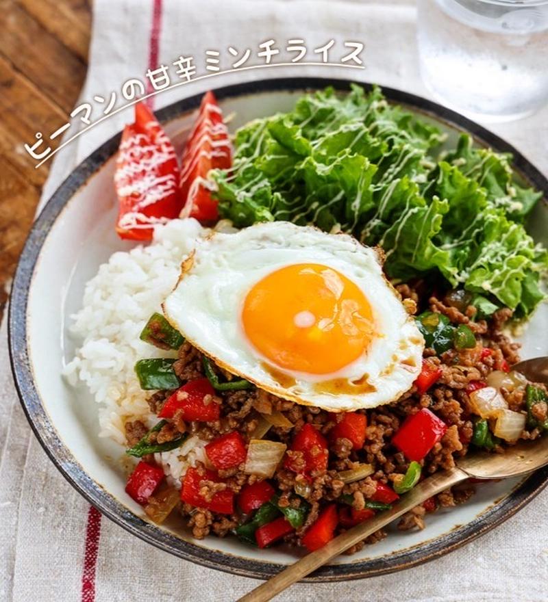 節約ランチメニューのアイデア集2025 年のリアルなLemon8ユーザー体験