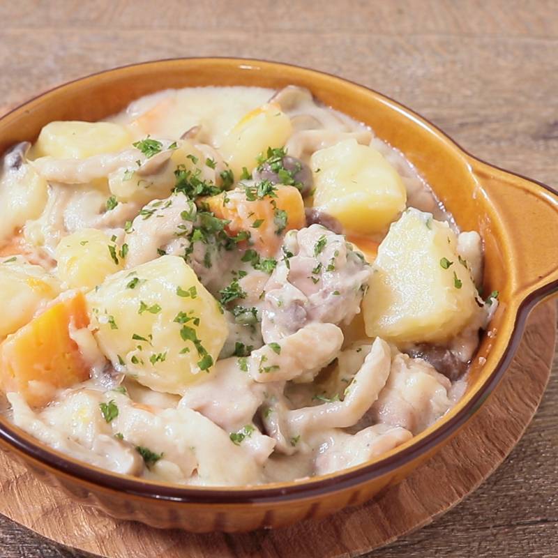 ちはる料理研究家 だけメシ 副菜食堂on X: 