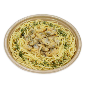 セブン-イレブンの人気冷凍パスタランキング！3位「ミートソース」2位「金のボロネーゼ」1位は？ - macaroni