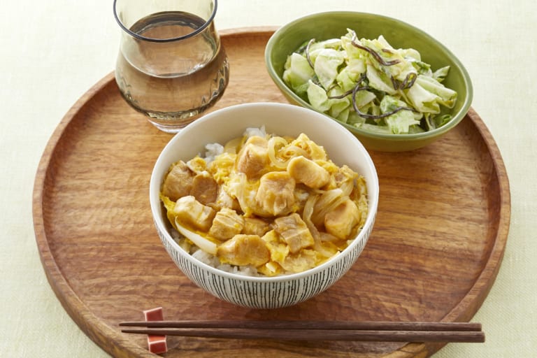 晩ご飯のメニューに困ったら！定番おかず＆献立50選menuble 献立アプリ