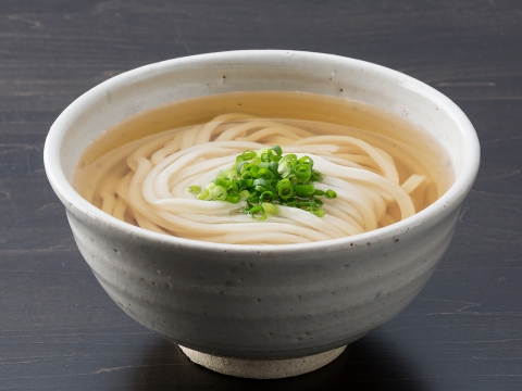 おさえておきたい主なメニュー讃岐うどんうどん香川県観光協会公式サイト - うどん県旅ネット