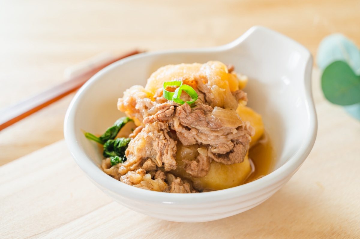 昼だけでなく晩御飯にも！手軽に作れる人気の簡単レシピ特集