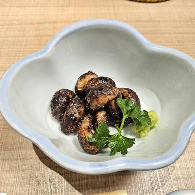 しら河 浄心本店 西区 うなぎ- Retty レッティ