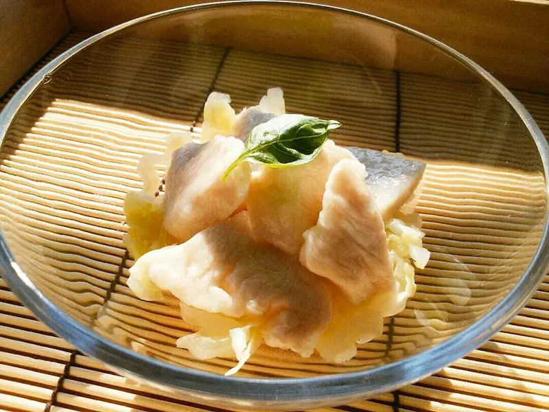 鶏肉のレシピ犬猫の簡単手作りごはんレシピ集国産・無添加ペットフード・生肉の通販ショップ - さかい企画の プライムケイズ