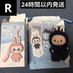 なんと20種類以上！ジンジャーブレッドマンのグッズが充実してます！ シンガポール