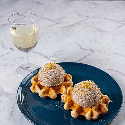 2023年6月 夏に行きたい！アイスやジェラートが食べられる可愛いカフェ14選をエリア別にご紹介♡トレンドお届けメディア Trepo トレポ