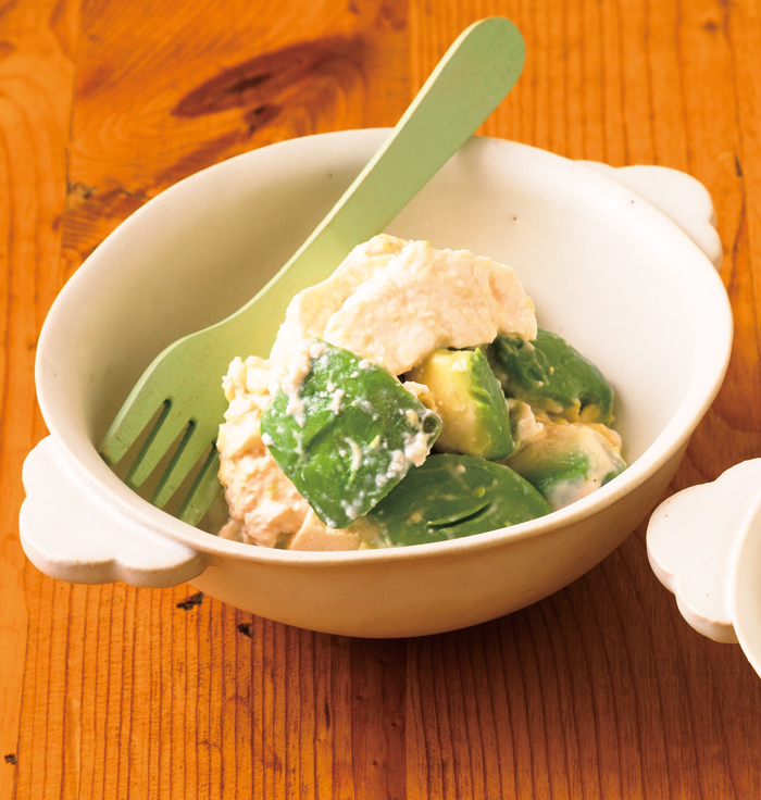 焼き魚」に合わせるもう一品は何がいい？肉、卵、豆腐、野菜 みんなのおすすめのおかずを紹介！kufura クフラ 小学館公式