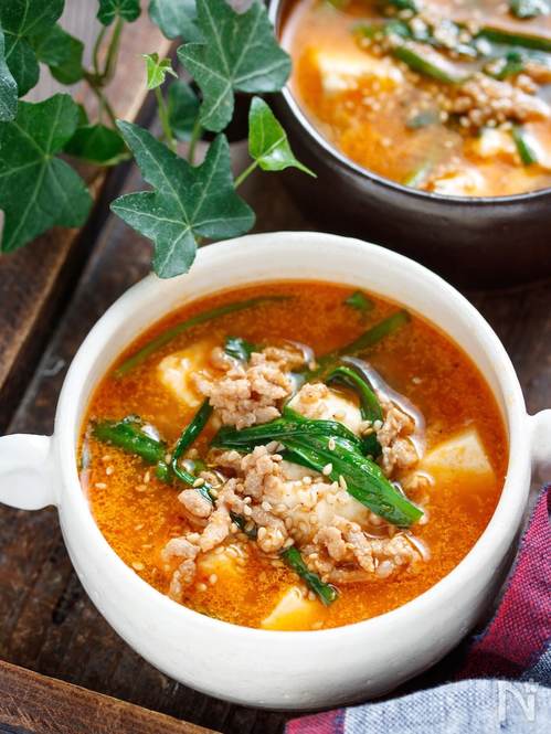 辛い もの好き必見 居酒屋を運営する株式会社ティーケーエスが、直営８店舗にて8月1日 火 ～8月31日 木 『真夏の激辛フェス』を開催！PressWalker