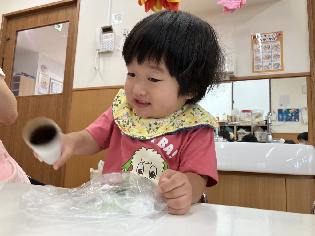 祖母から教わった“ごはんが止まらないキュウリのみそ漬け”が絶品!! 「簡単で私にもできそう」「早速作ります」と話題 1 2ライフスタイルねとらぼ