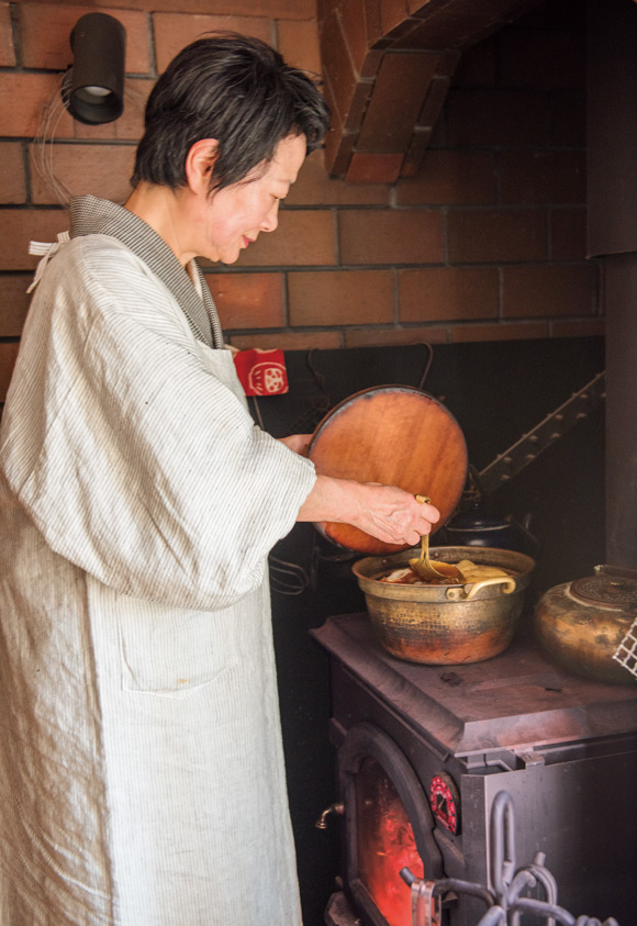スティーマー京阪エンジニアリング