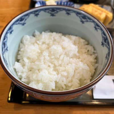 但馬牛レストラン はまだのご紹介 但馬牛・和牛の通販 但馬ビーフはまだ